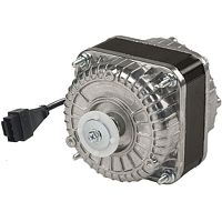 AC motor 00, 18, 26, 26/18 seriesasynchronous60 VIP44