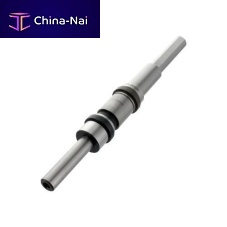 Molds and tool ejector DX142622