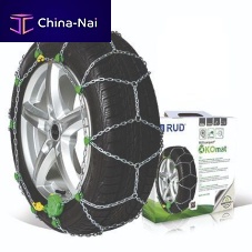 Snow chain RUDcompact KOmat