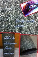 Natural stone veneer flexible
