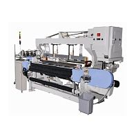 Loom YJ300