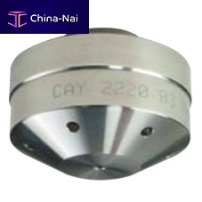 Spray nozzle CAY seriescoolingfor liquidsmultidrop