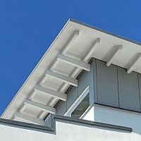 Interior panel PRIMEDwall-mountedbuildingcover