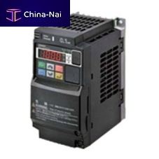 High-speed inverter 3G3MX2-V1 seriesACIECISO