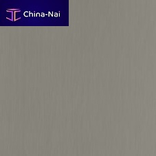 Sheet cladding NedZink® NEOzinctitaniumhorizontal