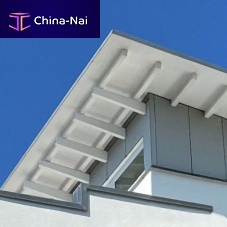 Interior panel PRIMEDwall-mountedbuildingcover