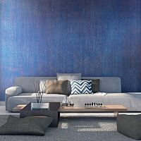 Decorative paint TORRENTinsidefor wallacrylic