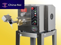 Automatic pasta extruders Estrofreshshort-cutlasagna