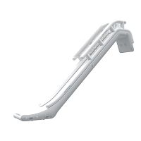 Slide water toy 23237for yachtsinflatablefloating