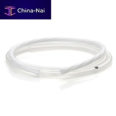 Drainage tubing 24601surgical aspirationspiralfluted