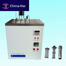 Corrosion detector HK-7326for oil