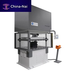 Hydraulic press PH4C seriesstampingdrawingpunching