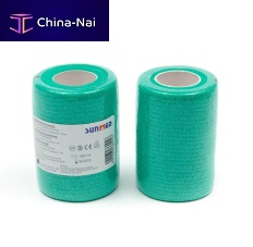 Elastic bandage DC660046breathable