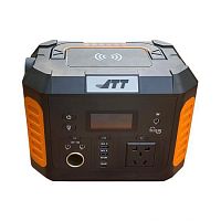 DC power supply emergencyfor marine applicationsmobile