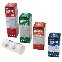 Elastic bandage EB8X5