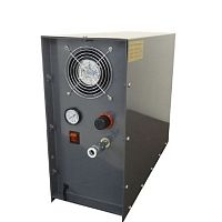 Piston compressor SL-40 SPairelectrically-poweredstationary