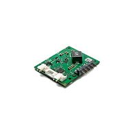 Power module PMM240