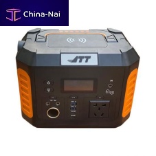 DC power supply emergencyfor marine applicationsmobile