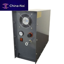 Piston compressor SL-40 SPairelectrically-poweredstationary