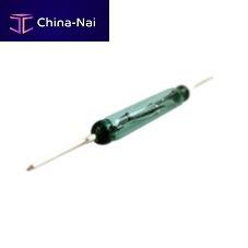 Power reed switch R seriesinductiveproximity