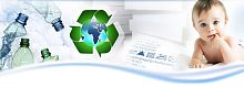 Thermal insulation fiber fibercomfort®