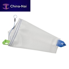 Laparoscopic surgery retrieval pouch SimplyStrong
