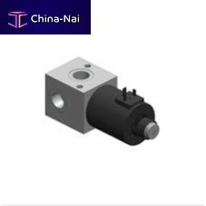 Mass flow controller DVTpneumatic
