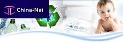Thermal insulation fiber fibercomfort®