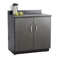 Kitchen base cabinet 1702ANfree-standing