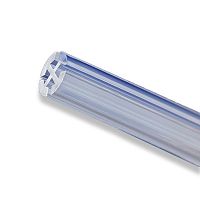 Fluted tubing 12FR, 15FR, 19FR, 24FR, 28FR, 32FRdrainagesurgical aspirationendoscopy