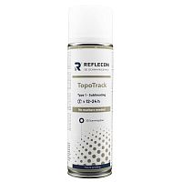 Opacifying spray Reflecon Tarnish 50finishingfor plasticsfor 3D printing
