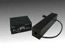 Beam expander BEZM-BElaser