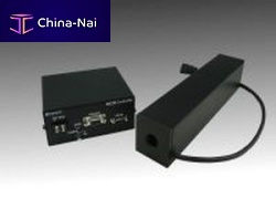 Beam expander BEZM-BElaser