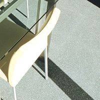 Indoor tile MICROMARMIbathroomkitchenfor office