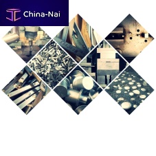 Air sheet bending metalsteelaluminum
