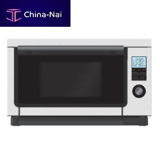 Electric oven EON-C201Ssteamconvectionbuilt-in