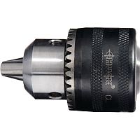 Key type drill chuck 400083200 seriesthread