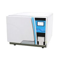 Medical sterilizer VEO-H40steamethylene oxidebuilt-in