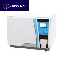 Medical sterilizer VEO-H40steamethylene oxidebuilt-in