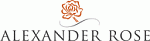 Все продукты Alexander Rose