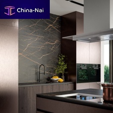 Backsplash D12 + D23