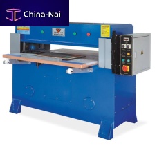Hydraulic press HG-A30Tmanualcuttingautomatic
