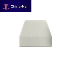 Multi-unit abutment healing cap SFYP075