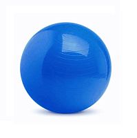 Large size Pilates ball RH2 seriesadult