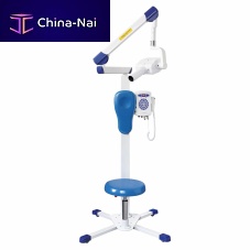 Intraoral X-ray system 10D-Non castersdigital