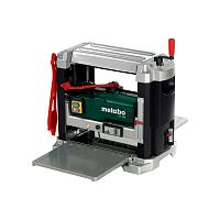 Handheld planer DH 330for wooddouble-sidedelectric