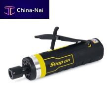 Pneumatic portable grinder PTGR400HVdierear exhaustergonomic