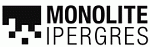 Все продукты Monolite Ipergres