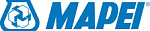 Все продукты MAPEI