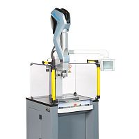Electric press EP seriesbendingstraighteningdrawing